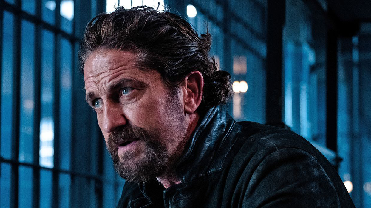 Netflix Rescues Gerard Butler Film From Box Office Failure Netflix Rescues Gerard Butler Film From Box Office Failure