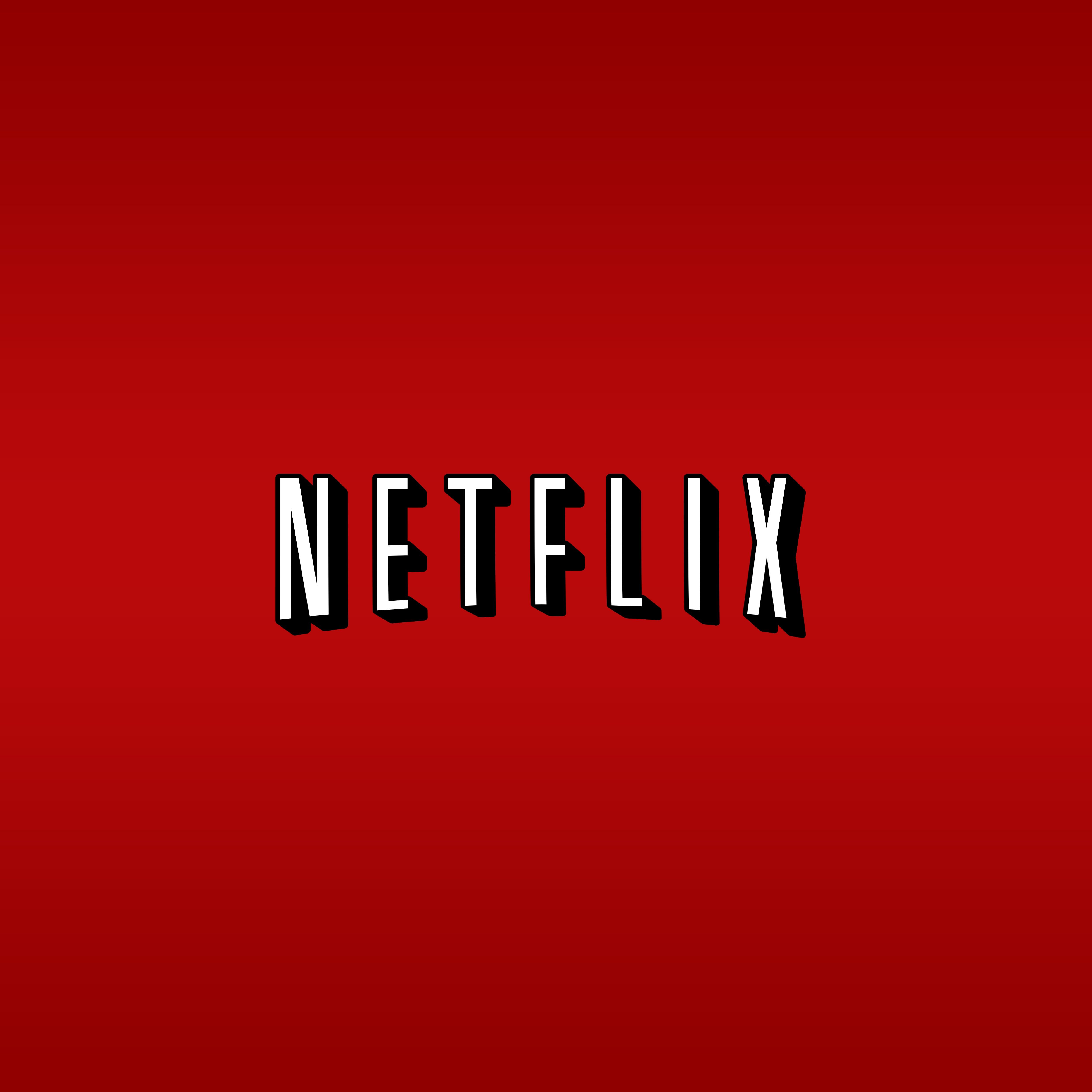 Netflix's 9/11 Doc: The Chilling Account Of A Man's Burning Escape Netflix's 9/11 Doc: The Chilling Account Of A Man's Burning Escape