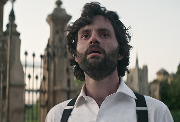 Netflix's You: Season 4 Review - Was The Wait Worth It?