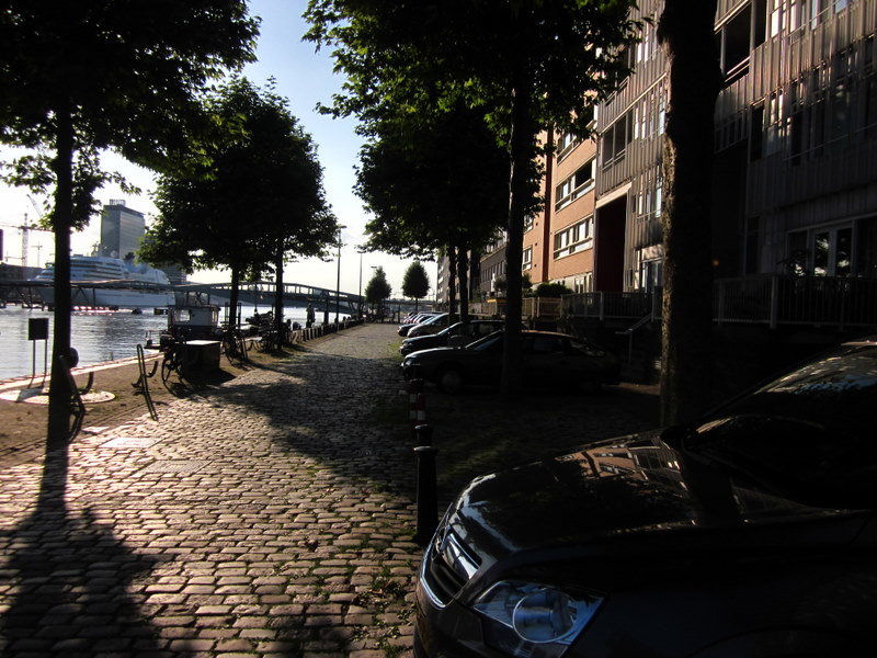 Netherlands: Bike Theft Crisis Reaches New Peak In Amsterdam Netherlands: Bike Theft Crisis Reaches New Peak In Amsterdam
