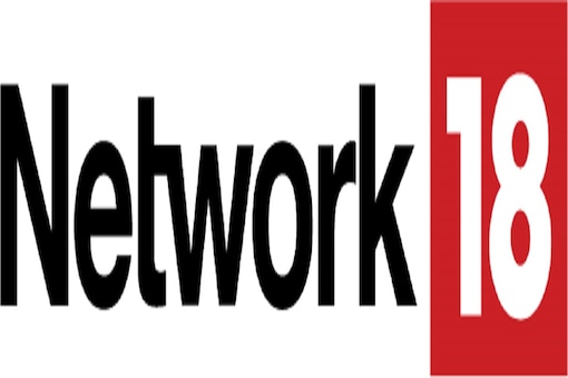 Network18 Media & Investments Share Price Today (April 21, 2025): Live NSE/BSE Rates, Analysis & Forecasts Network18 Media & Investments Share Price Today (April 21, 2025): Live NSE/BSE Rates, Analysis & Forecasts