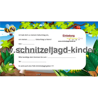 Neues Escape-Spiel Im Müritzeum: Ein Spannendes Abenteuer Neues Escape-Spiel Im Müritzeum: Ein Spannendes Abenteuer
