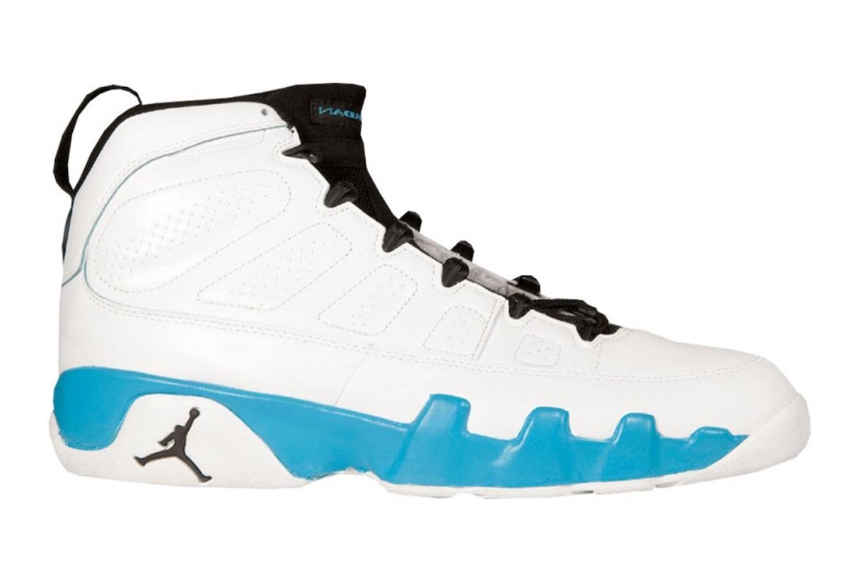 New Air Jordans In May 2025: A Detailed Look At The Drop New Air Jordans In May 2025: A Detailed Look At The Drop