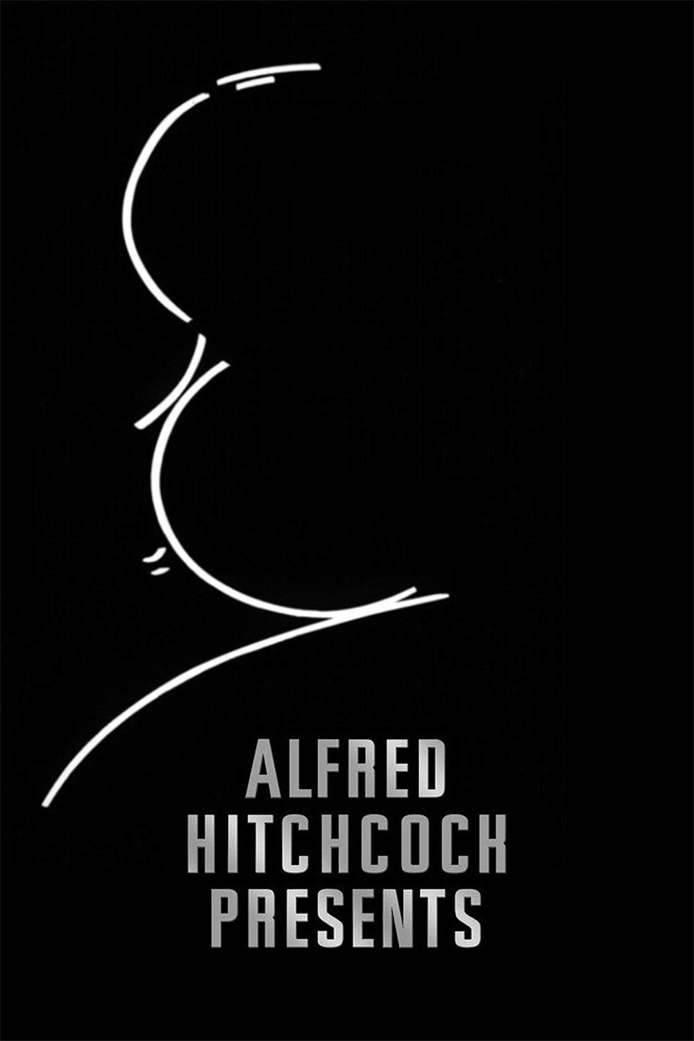 New Alfred Hitchcock Musical: A World Premiere In Bath