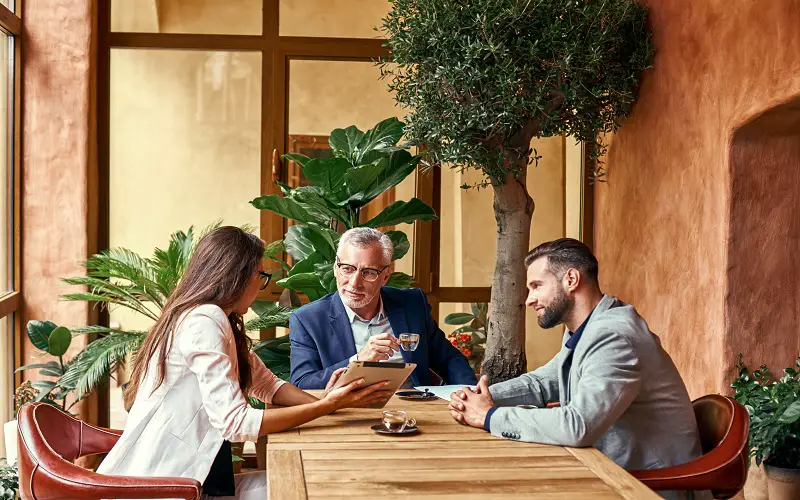 New Business Hot Spots Across The Country: An Interactive Map New Business Hot Spots Across The Country: An Interactive Map