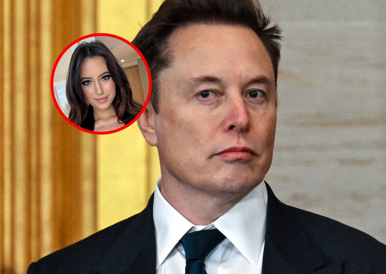 New Claims: Elon Musk's Alleged Paternity Of Amber Heard's Twins. New Claims: Elon Musk's Alleged Paternity Of Amber Heard's Twins.