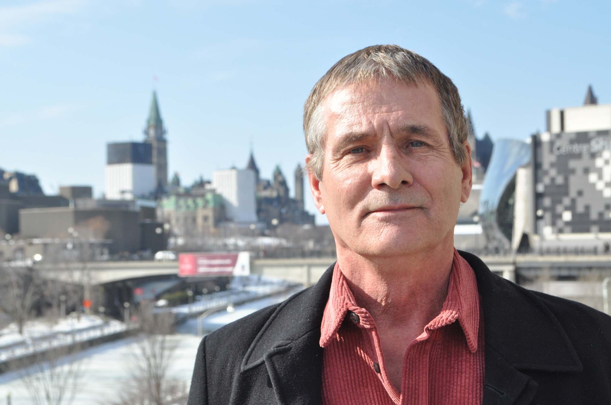 New Commission Headquarters In Winnipeg: Milgaard Family's Hope For Speedy Action New Commission Headquarters In Winnipeg: Milgaard Family's Hope For Speedy Action
