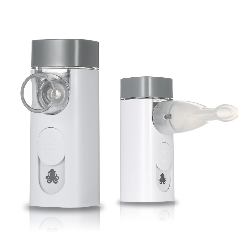 New Data Highlights Sanofi's Progress In Asthma And COPD Respiratory Treatments New Data Highlights Sanofi's Progress In Asthma And COPD Respiratory Treatments