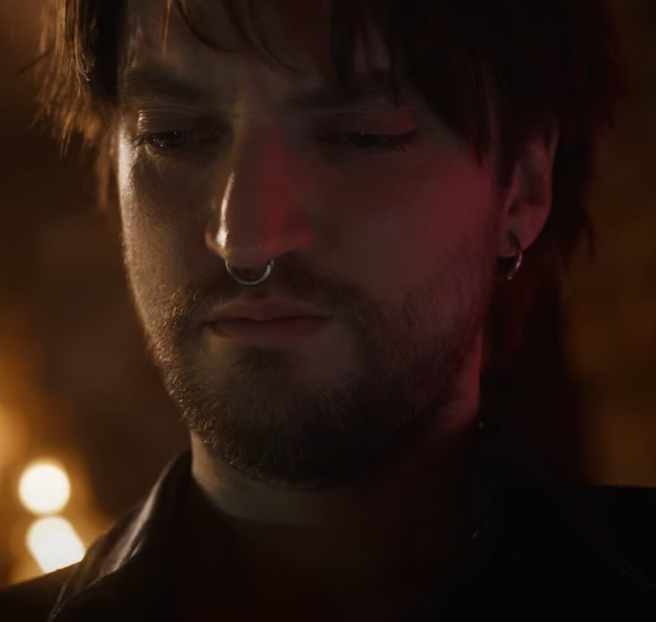 New Details Emerge: Final Destination: Bloodline Director Teases Unexpected Turn New Details Emerge: Final Destination: Bloodline Director Teases Unexpected Turn