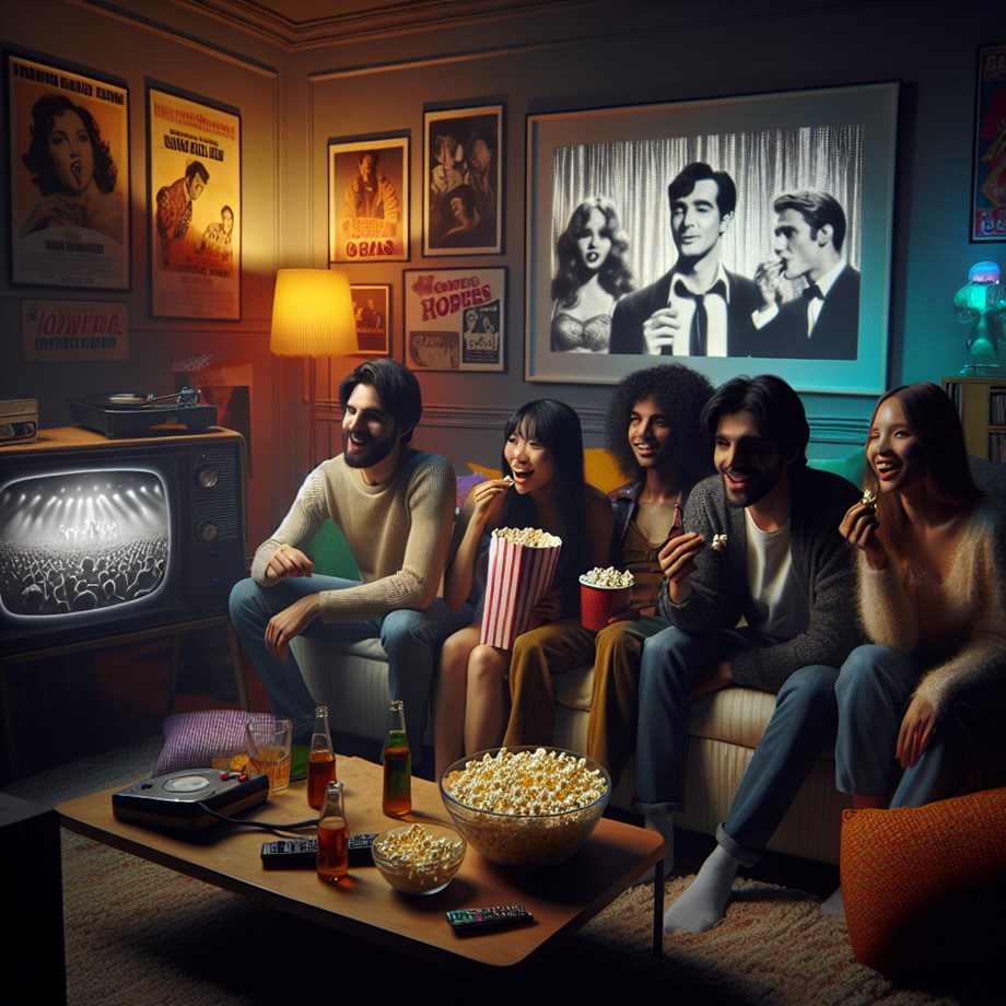 New Dope Thief Trailer: Expect Thrills, Suspense, And Stellar Performances New Dope Thief Trailer: Expect Thrills, Suspense, And Stellar Performances