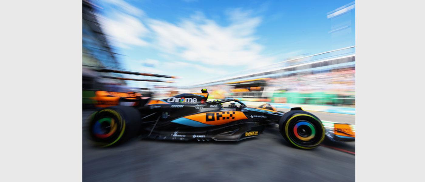 New Driver Development Program: Rahal's Scholarship Initiative New Driver Development Program: Rahal's Scholarship Initiative