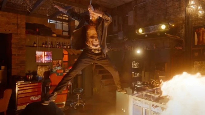 New Final Destination: Bloodline Trailer: A Look At Tony Todd's Legacy New Final Destination: Bloodline Trailer: A Look At Tony Todd's Legacy