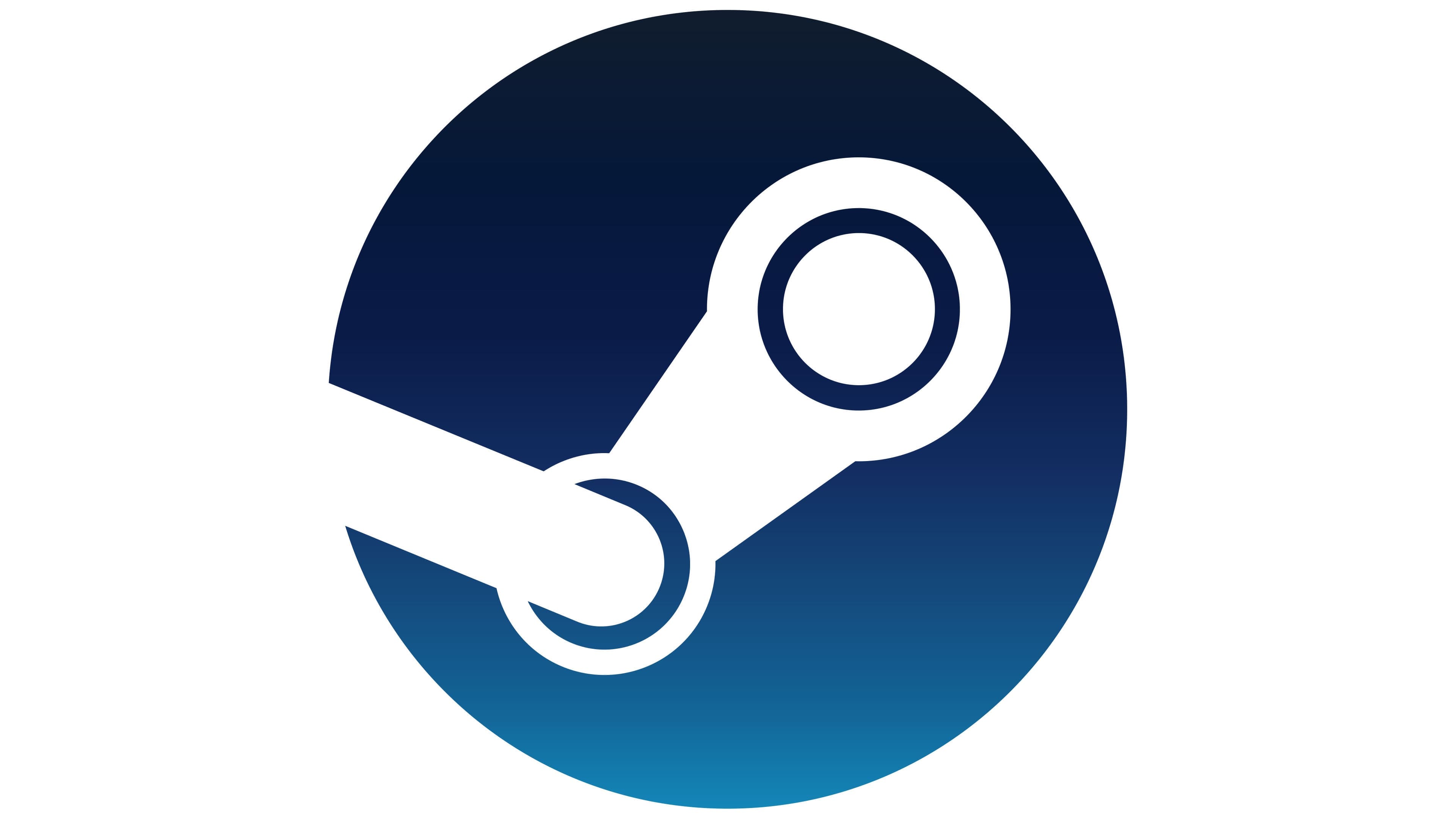 New Free Game On Steam: User Reviews And Download New Free Game On Steam: User Reviews And Download