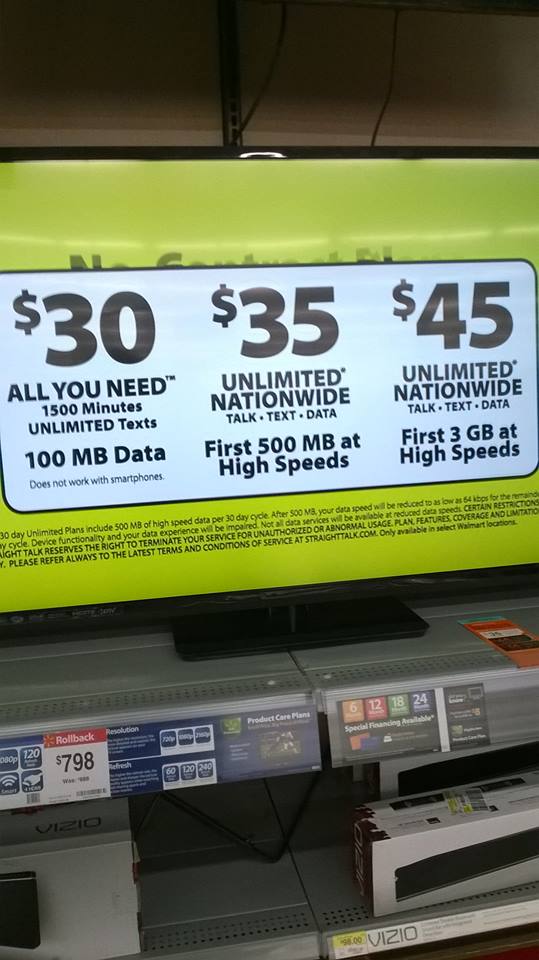 New Google Fi $35 Unlimited Plan: Features And Benefits New Google Fi $35 Unlimited Plan: Features And Benefits