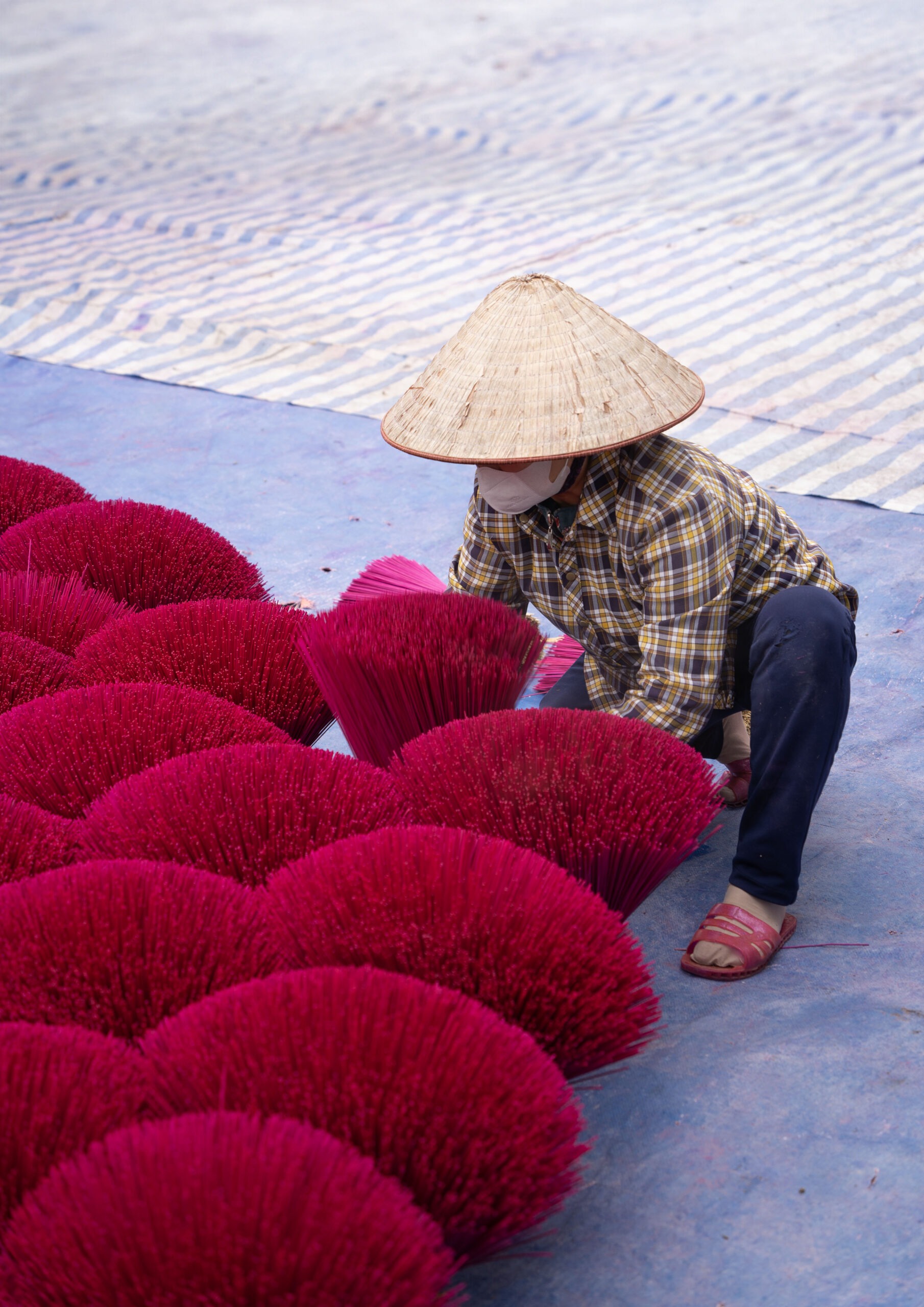 New Hanoi To Hai Phong Luxury Train Service Begins May 2024 New Hanoi To Hai Phong Luxury Train Service Begins May 2024