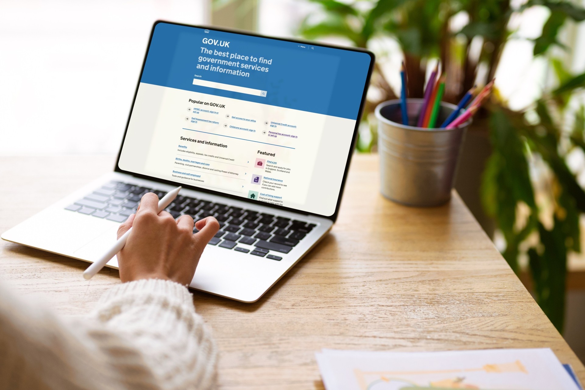 New HMRC Tax Codes For 2024: What Savers Need To Know New HMRC Tax Codes For 2024: What Savers Need To Know