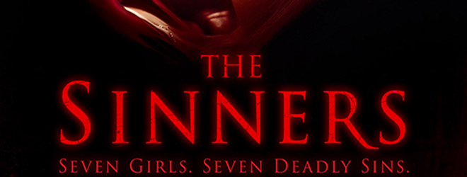 New Horror Movie 