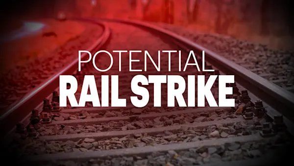 New Jersey Transit Engineers Reach Tentative Deal, Averted Strike New Jersey Transit Engineers Reach Tentative Deal, Averted Strike