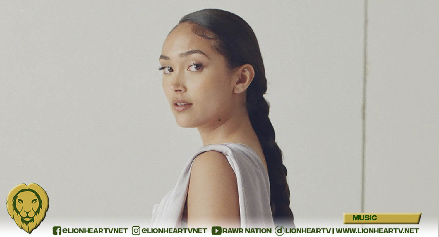 New Music: Joy Crookes Shares New Single, Carmen New Music: Joy Crookes Shares New Single, Carmen
