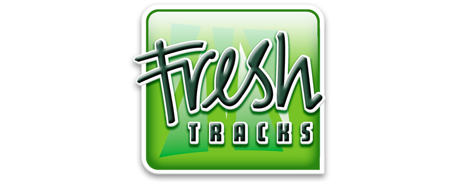 New Music Monday 2/24/25 Lightning 100: Fresh Tracks & Artists New Music Monday 2/24/25 Lightning 100: Fresh Tracks & Artists