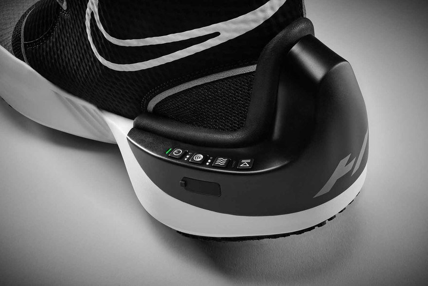 New Nike X Hyperice Products: Everything You Need To Know New Nike X Hyperice Products: Everything You Need To Know