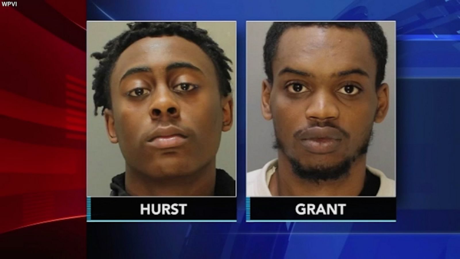 New Orleans Jail: 11 Inmates Escape, Manhunt Underway New Orleans Jail: 11 Inmates Escape, Manhunt Underway