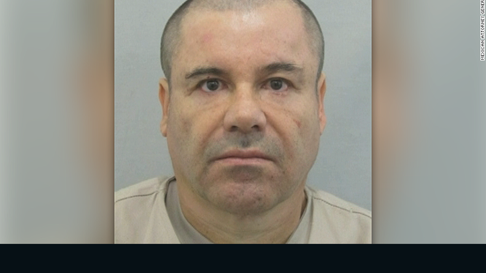 New Orleans Jail Escape: CNN Releases Exclusive Video Footage New Orleans Jail Escape: CNN Releases Exclusive Video Footage