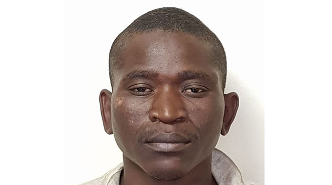 New Orleans Jailbreak: 11 Inmates, Including Murder Suspects, Escape New Orleans Jailbreak: 11 Inmates, Including Murder Suspects, Escape