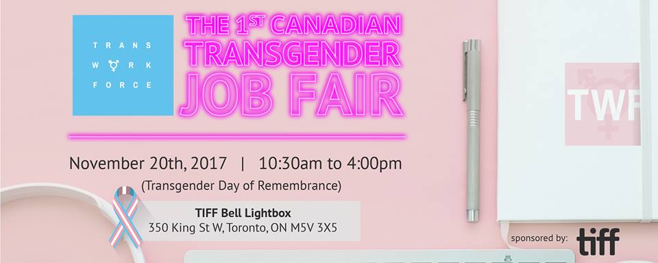New Program Offers Technical Skills Training To Transgender People In Punjab New Program Offers Technical Skills Training To Transgender People In Punjab