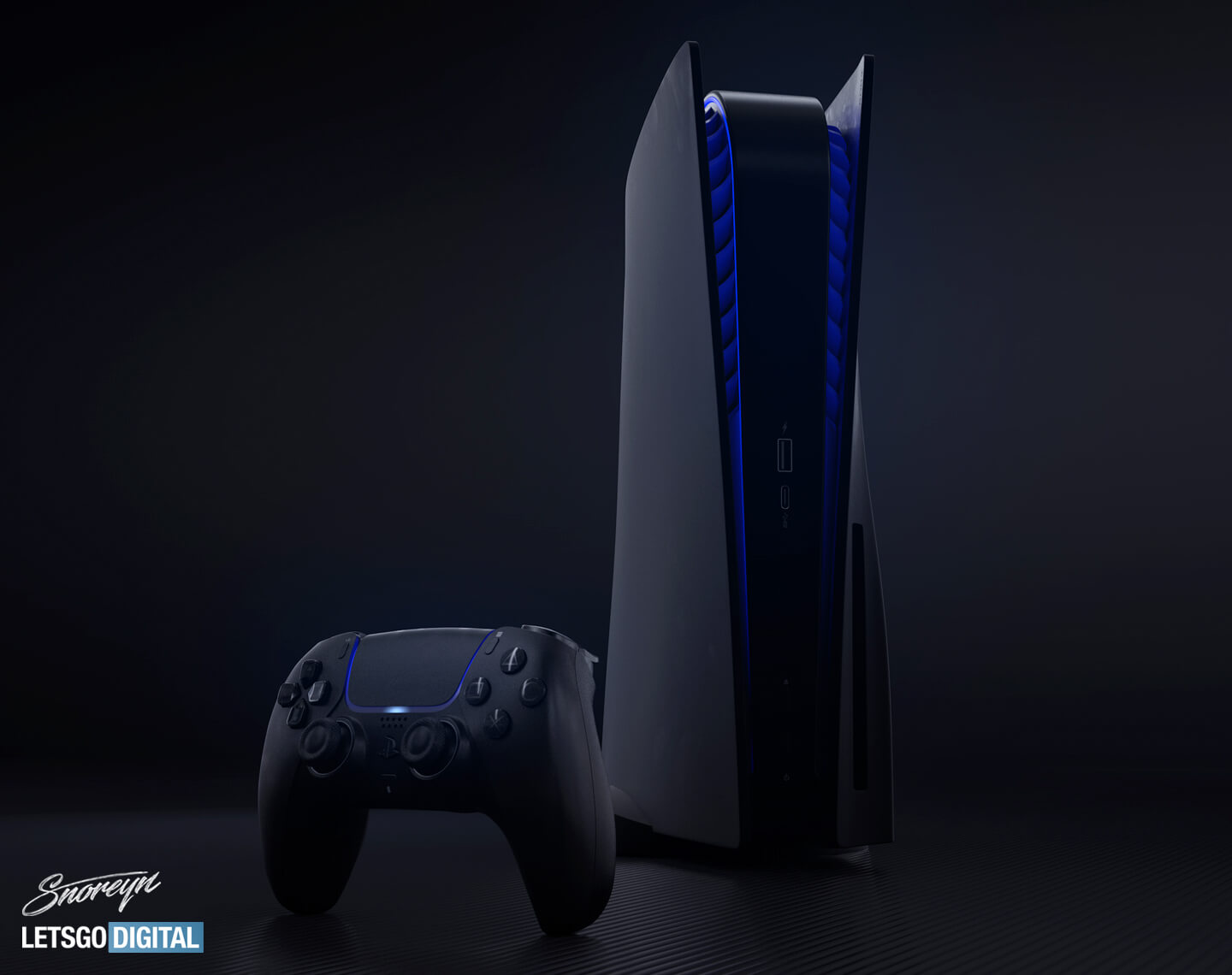 New PS5 Pro Features: Sony's Latest Announcement Analyzed New PS5 Pro Features: Sony's Latest Announcement Analyzed