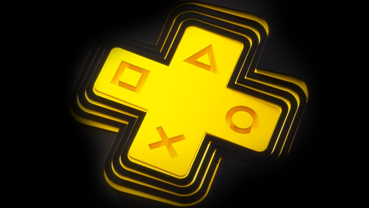 New PS Plus Premium & Extra Games Coming In March 2024 New PS Plus Premium & Extra Games Coming In March 2024