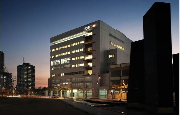 New PwC Office Opens In Bonifacio Global City, Philippines New PwC Office Opens In Bonifacio Global City, Philippines
