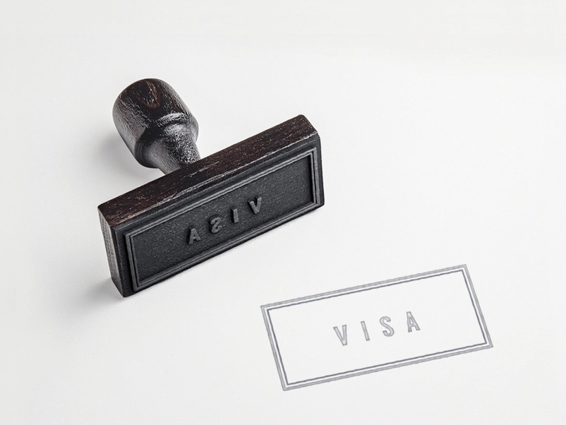 New Report: UK To Implement Stricter Visa Rules For Specific Nationalities