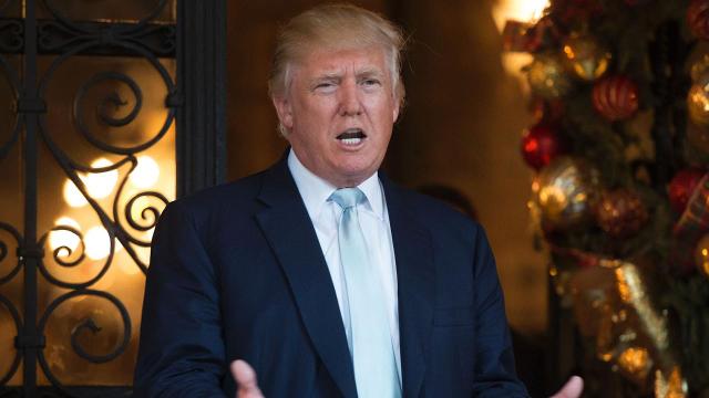New Russia Sanctions: Trump's Response And Its Implications New Russia Sanctions: Trump's Response And Its Implications