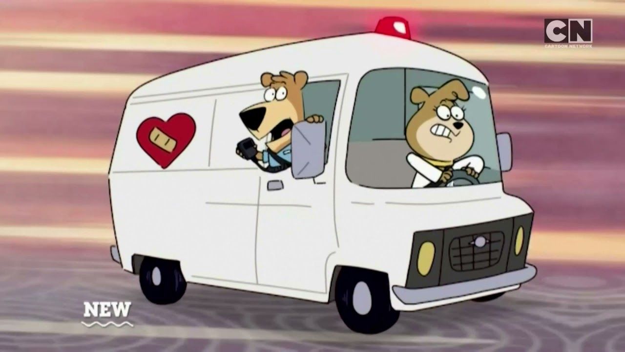 New Shows On Teletoon+: Piñata Smashling And Jellystone Arrive This Spring New Shows On Teletoon+: Piñata Smashling And Jellystone Arrive This Spring