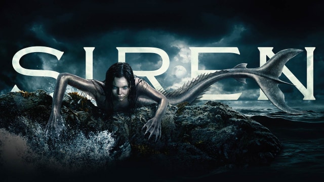New Siren Trailer Sparks Debate: Julianne Moore's Character In Question New Siren Trailer Sparks Debate: Julianne Moore's Character In Question