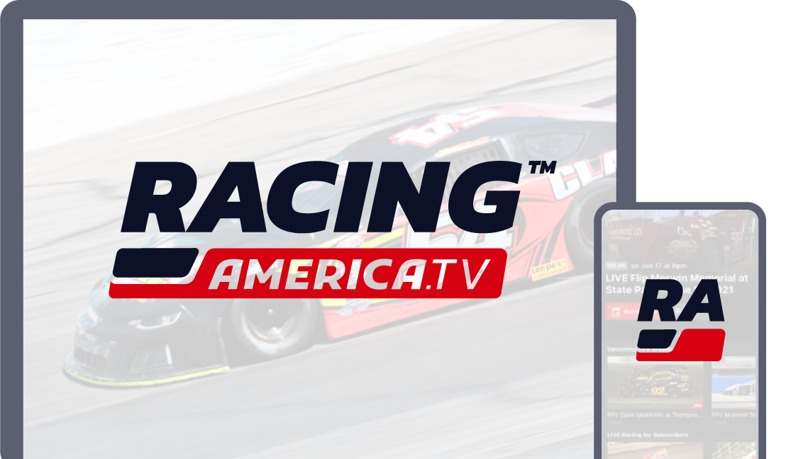 New Sponsor Joins Bubba Wallace And 23XI Racing Team New Sponsor Joins Bubba Wallace And 23XI Racing Team