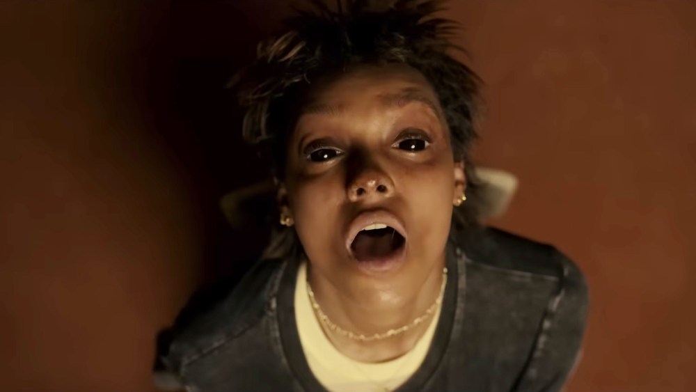 New Talk To Me Horror Film Trailers Promise Increasingly Disturbing Content New Talk To Me Horror Film Trailers Promise Increasingly Disturbing Content