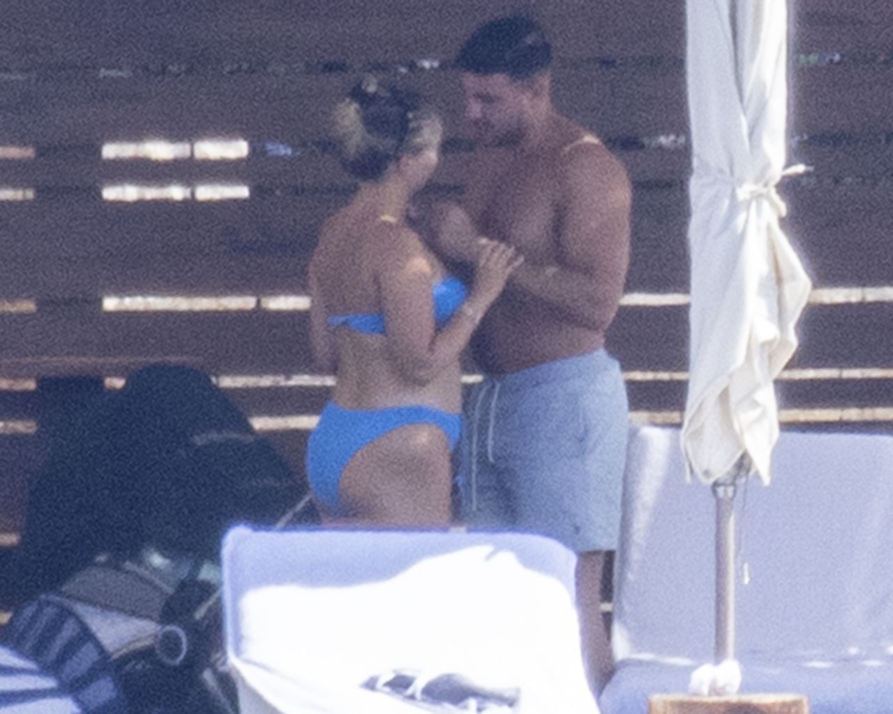 New Tommy Fury News Sparks Fan Interest In Molly-Mae Hague New Tommy Fury News Sparks Fan Interest In Molly-Mae Hague