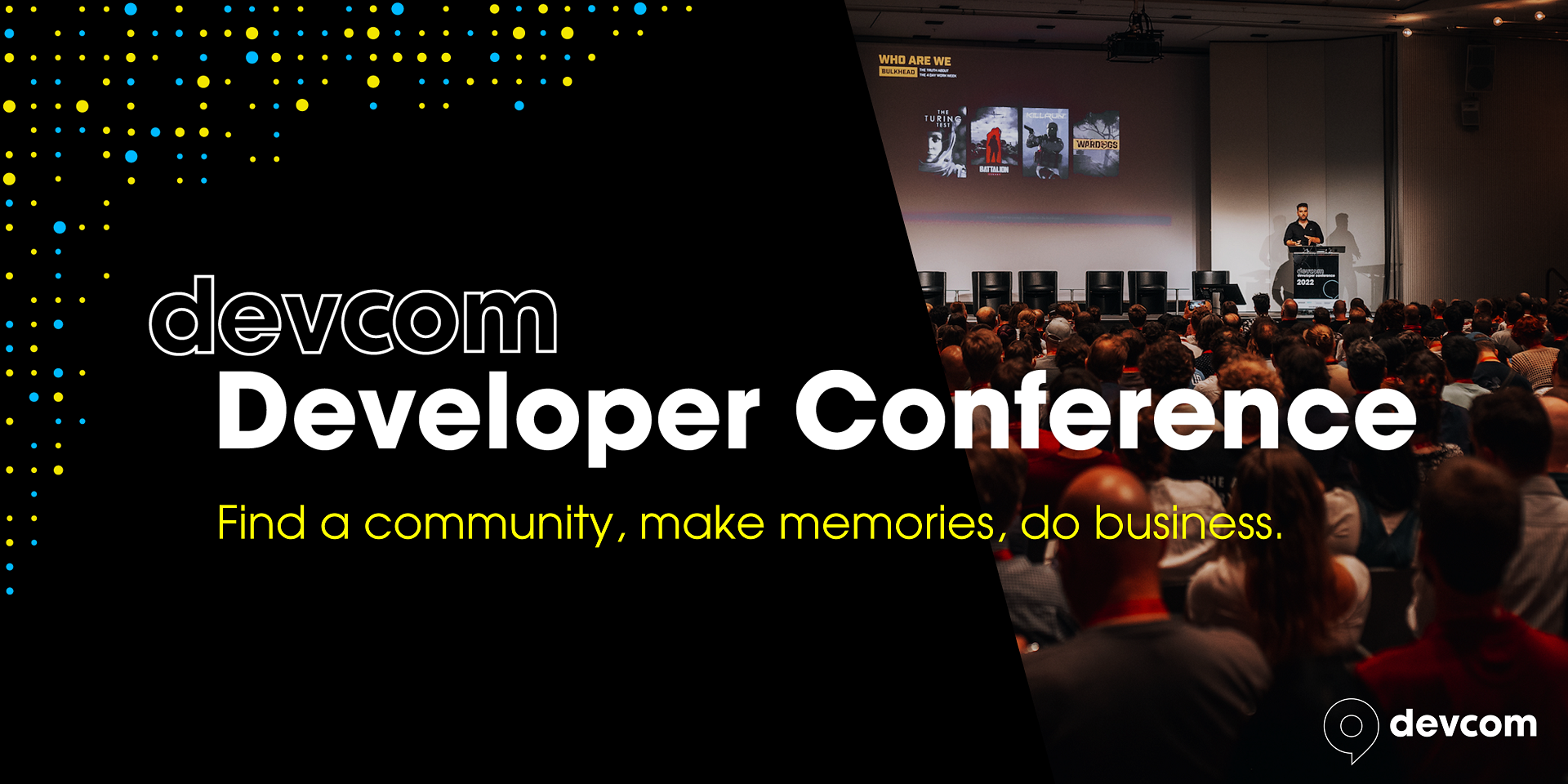 New Tools For Voice Assistant Creation: OpenAI's 2024 Developer Conference New Tools For Voice Assistant Creation: OpenAI's 2024 Developer Conference