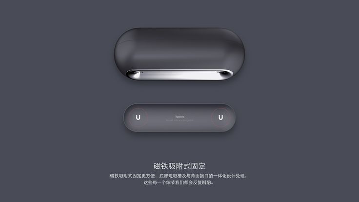 New Tools For Voice Assistant Development From OpenAI's 2024 Event