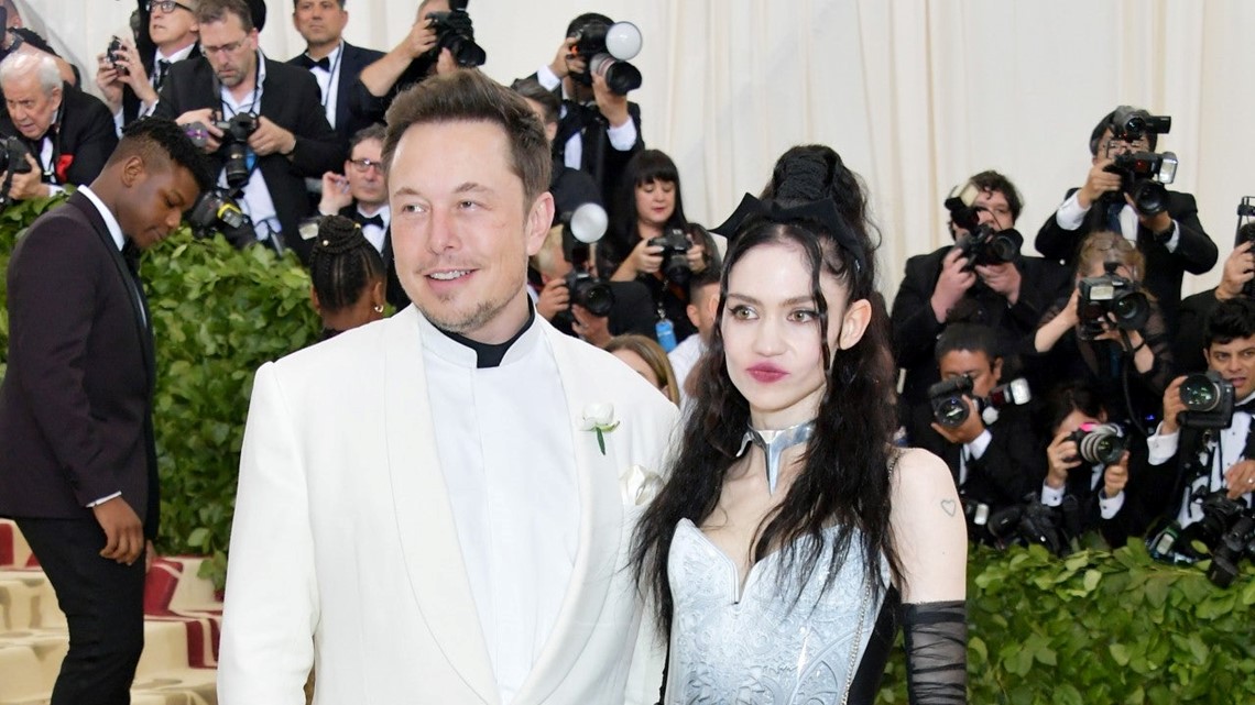 New Twins For Amber Heard: Fueling Speculation About Elon Musk's Paternity New Twins For Amber Heard: Fueling Speculation About Elon Musk's Paternity