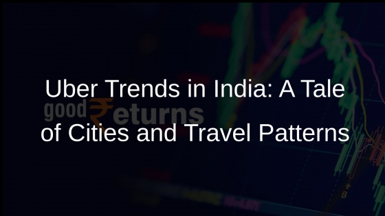 New Uber Pet Service Launches In Delhi And Mumbai New Uber Pet Service Launches In Delhi And Mumbai