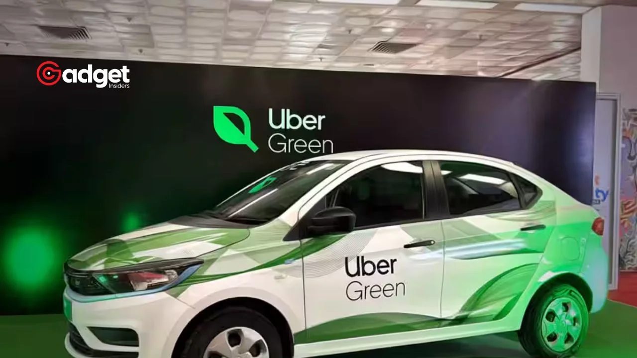 New Uber Shuttle Service Offers $5 Rides From United Center New Uber Shuttle Service Offers $5 Rides From United Center