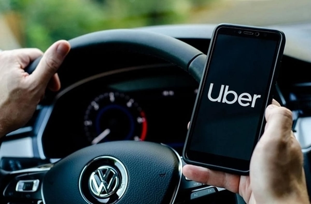 New Uber Subscription Model: Benefits And Challenges For Drivers