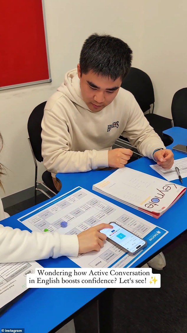 New UK Immigration Rules: Stricter English Language Tests For Residency New UK Immigration Rules: Stricter English Language Tests For Residency