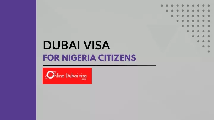New UK Visa Rules: Challenges For Nigerian And Pakistani Travelers New UK Visa Rules: Challenges For Nigerian And Pakistani Travelers