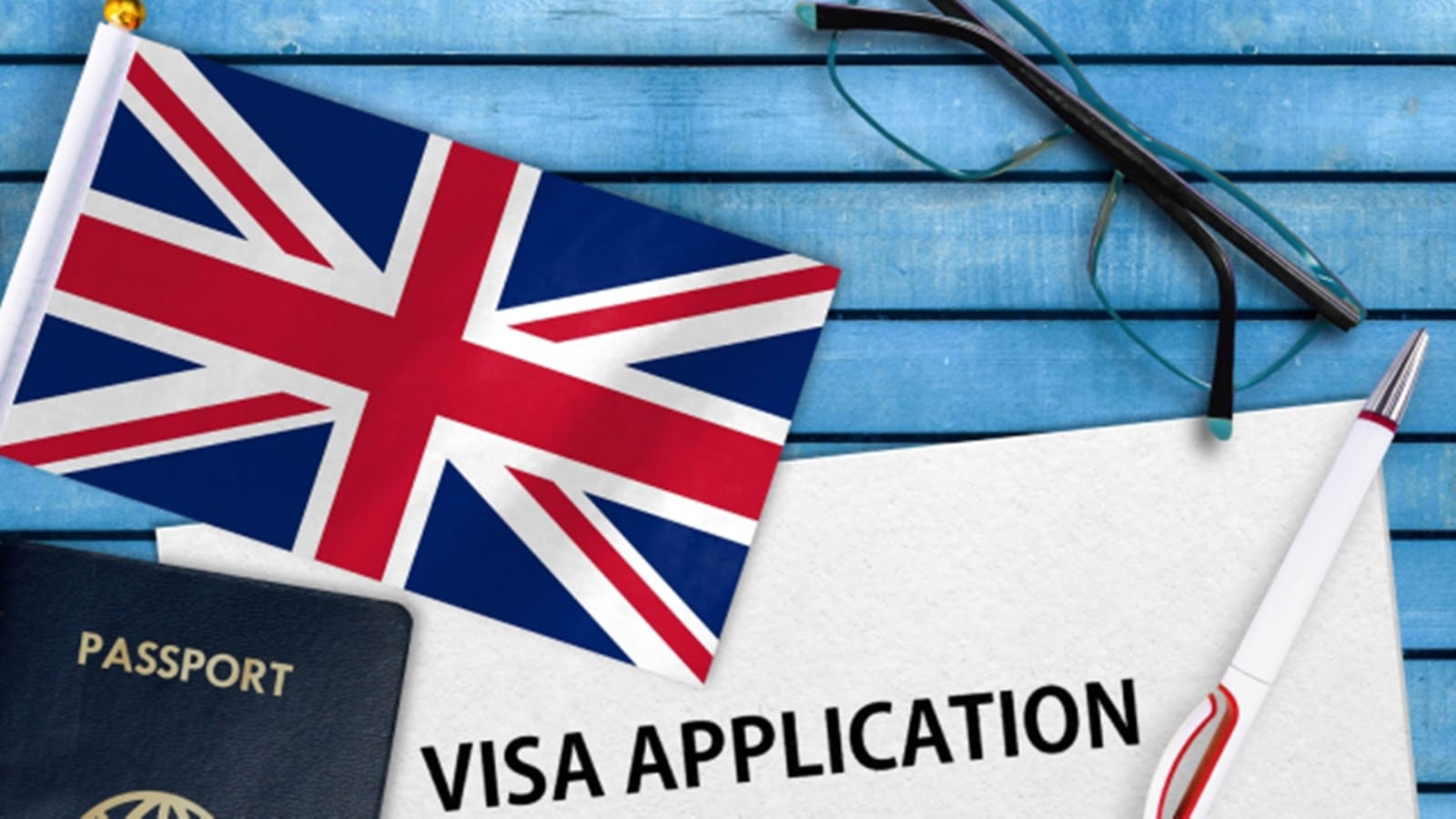 New UK Visa Rules: Which Countries Are Affected? New UK Visa Rules: Which Countries Are Affected?