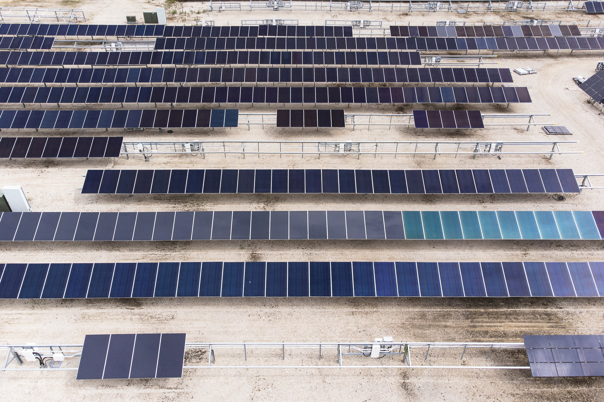 New US Duties On Solar Panels From Southeast Asia: Impact And Implications New US Duties On Solar Panels From Southeast Asia: Impact And Implications