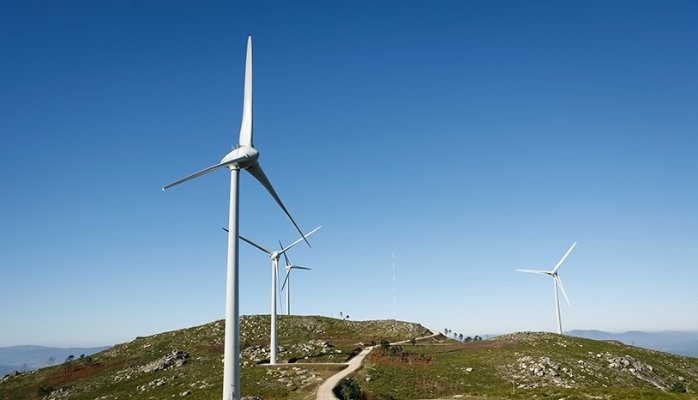 New US Energy Policy: Uncertainty And The Impact On Consumer Energy Costs New US Energy Policy: Uncertainty And The Impact On Consumer Energy Costs